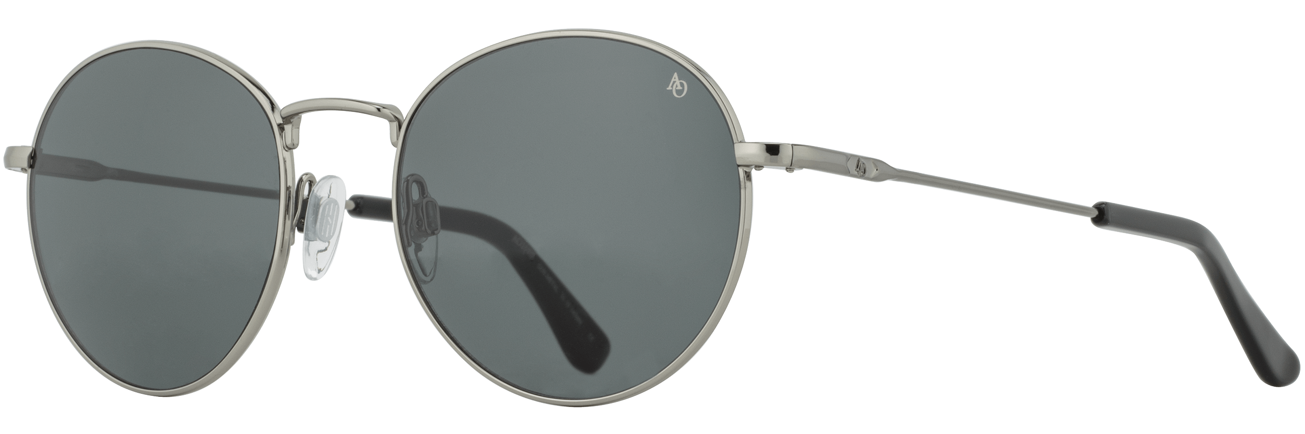 Image for Silver Sunglasses Collection