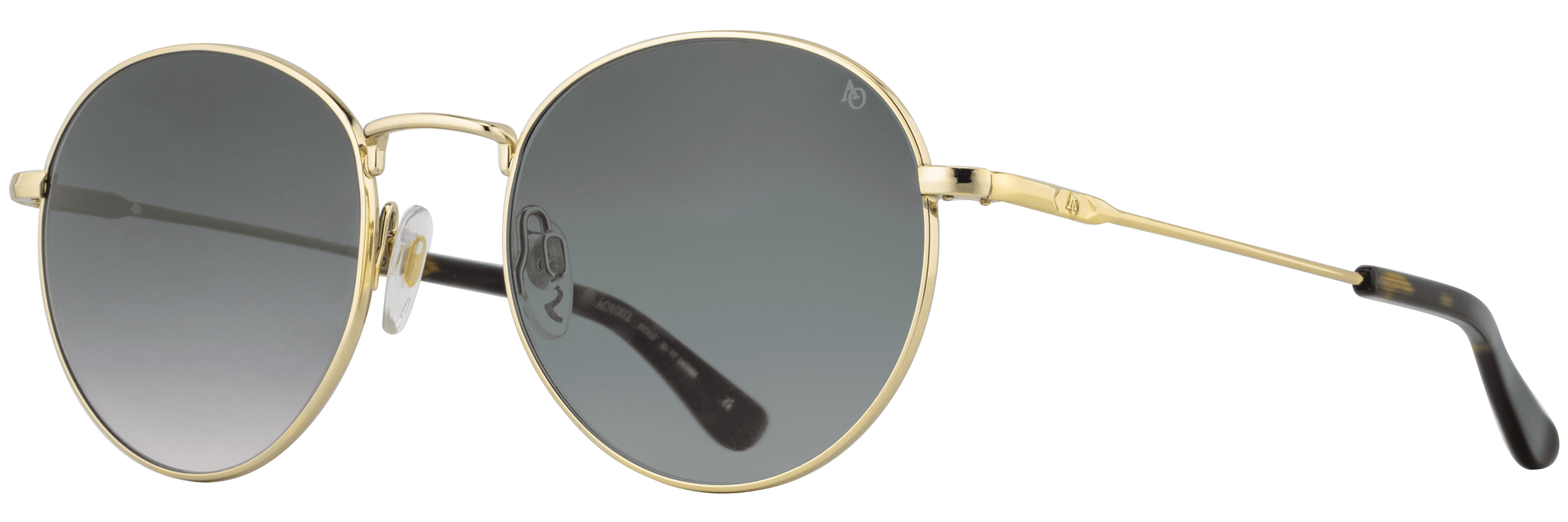 Image for Full Rim Sunglasses Collection