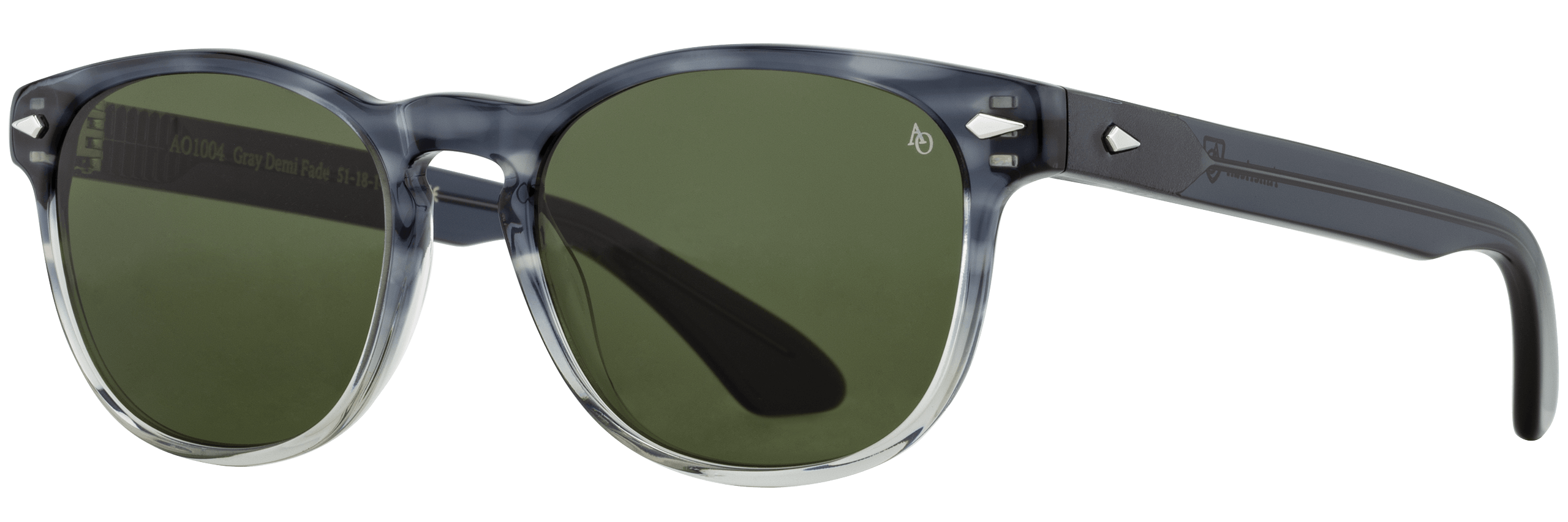 Image for 51mm Sunglasses Collection