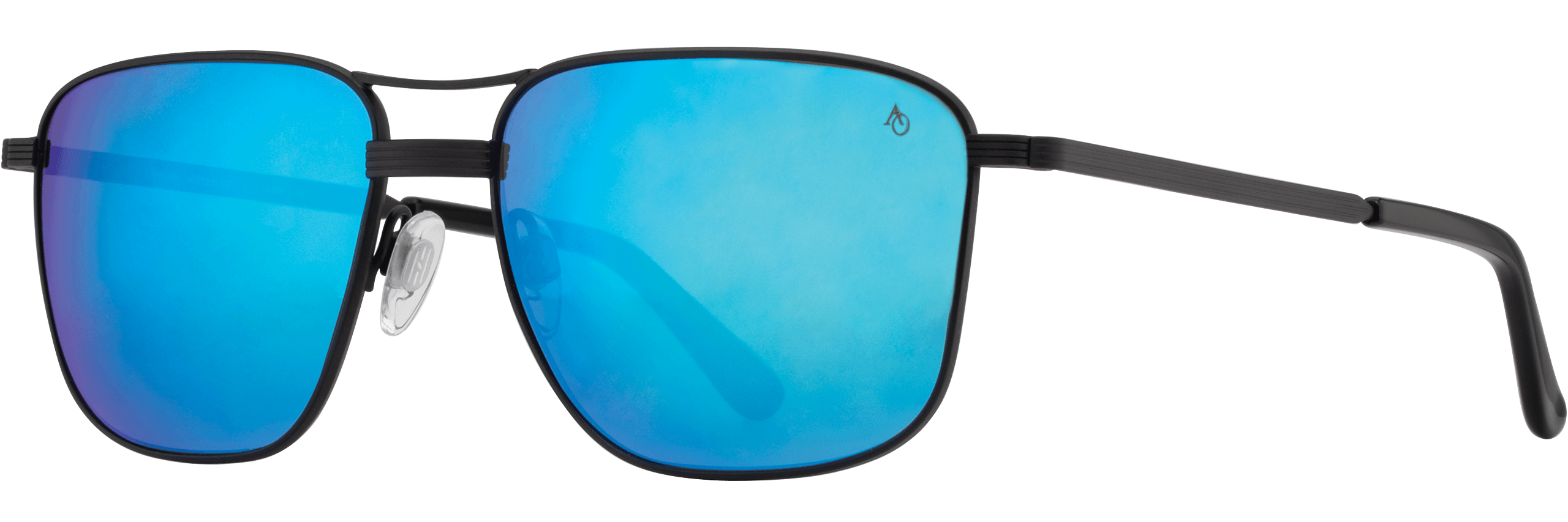 Image for Black Sunglasses Collection