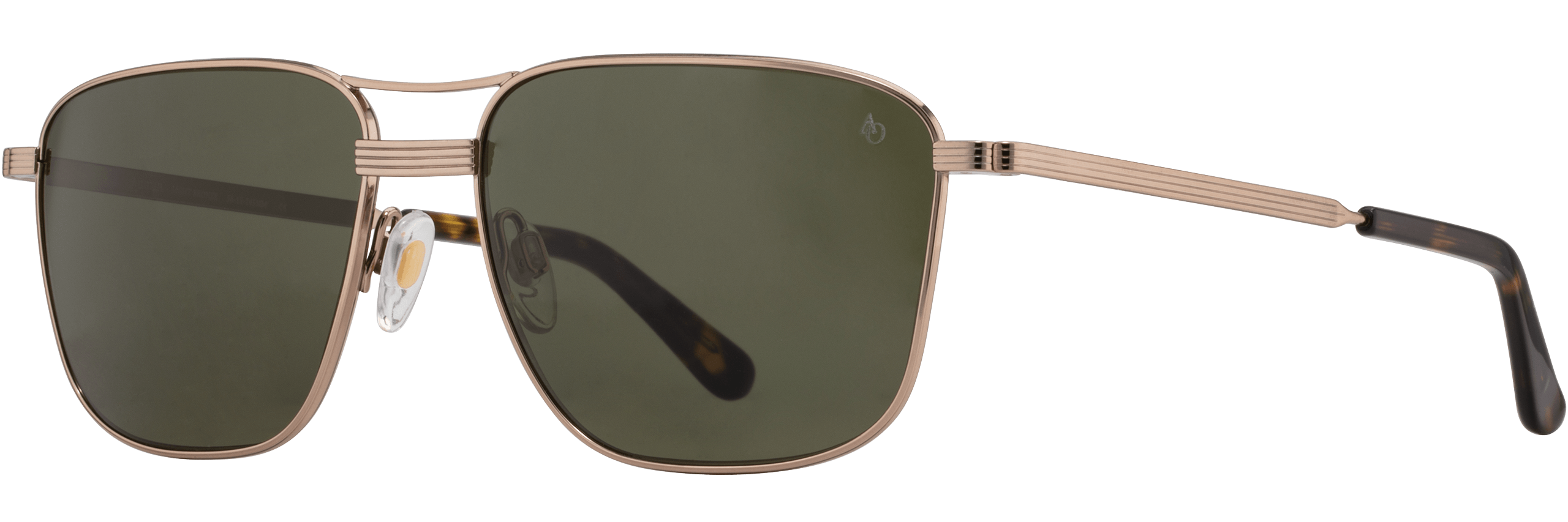 Image for Metal Frame Sunglasses Collection