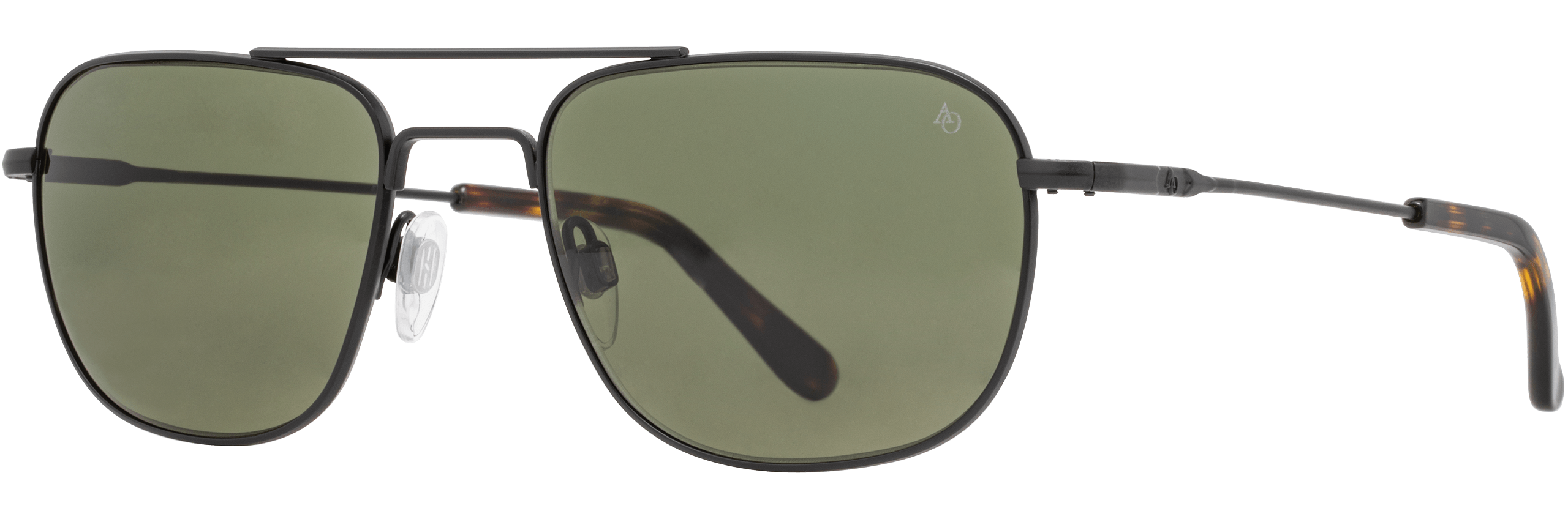 Image for Golf Sunglasses Collection