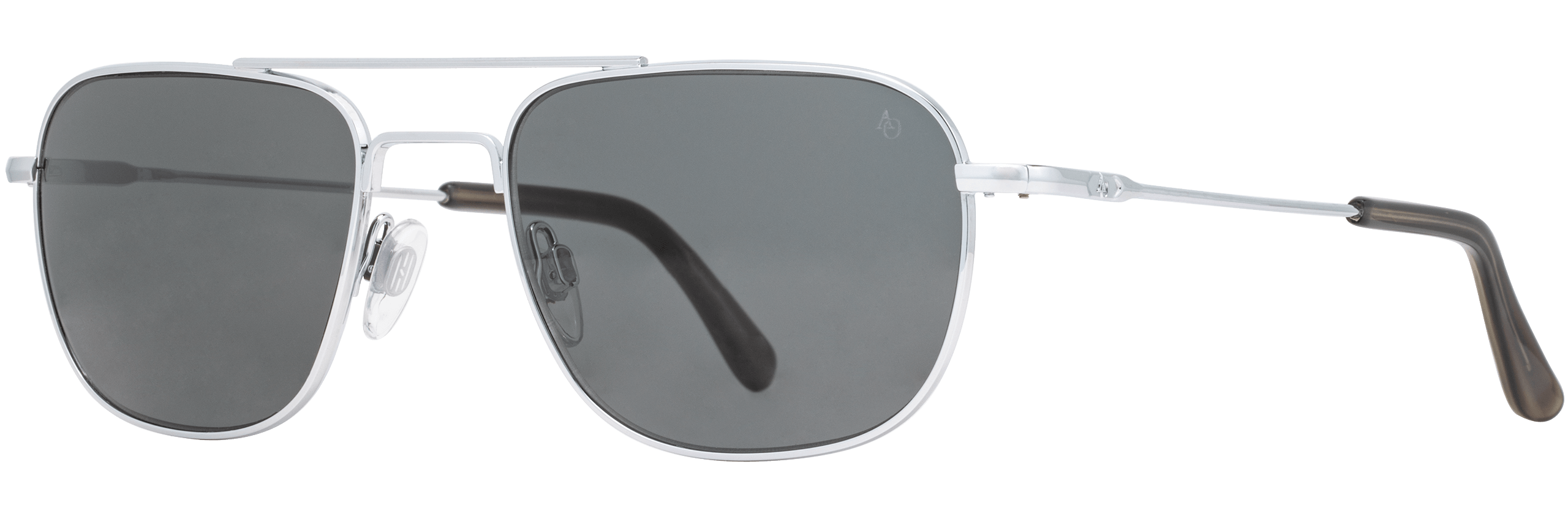 Image for Sunglasses for Driving Collection