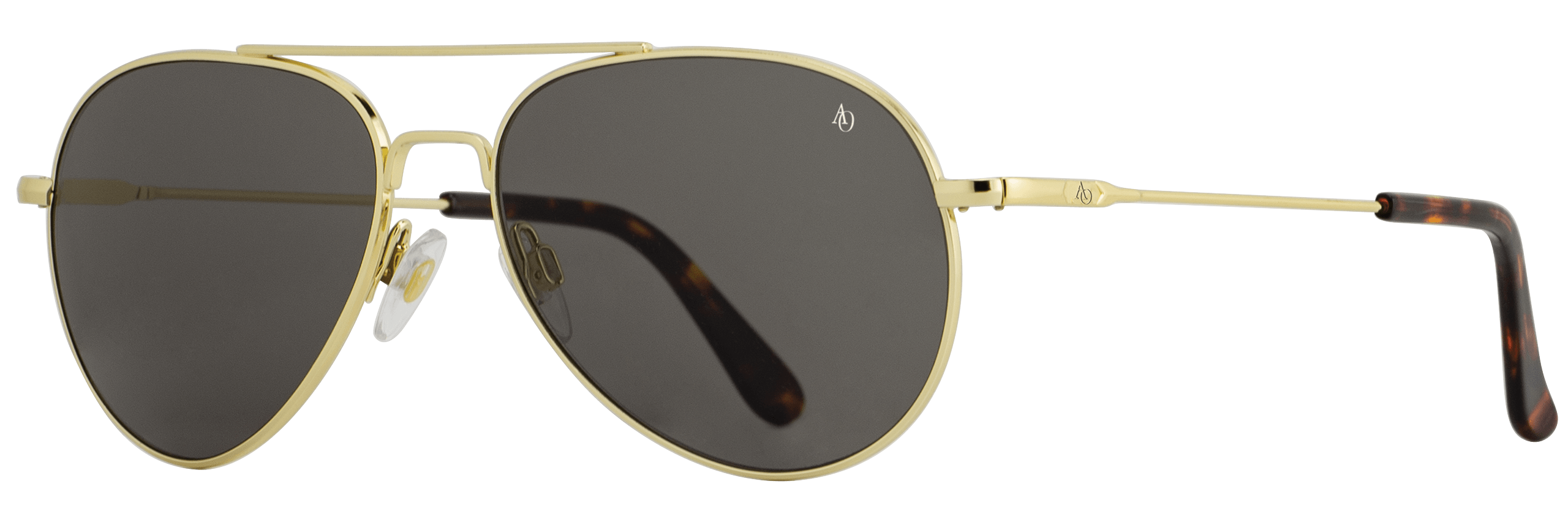 Image for Double-Bridge Sunglasses Collection