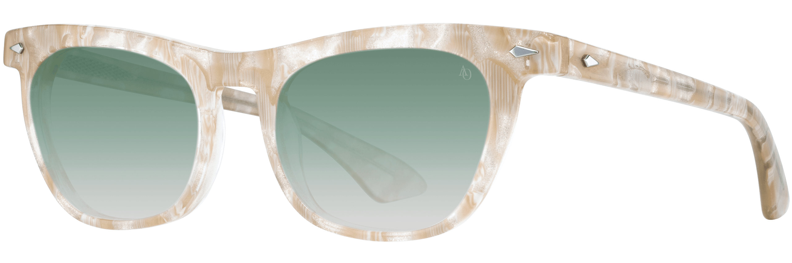 Image for Classic Sunglasses Collection