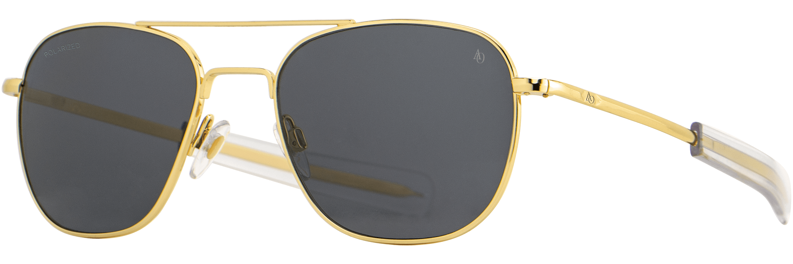 Image for Modern Sunglasses Collection