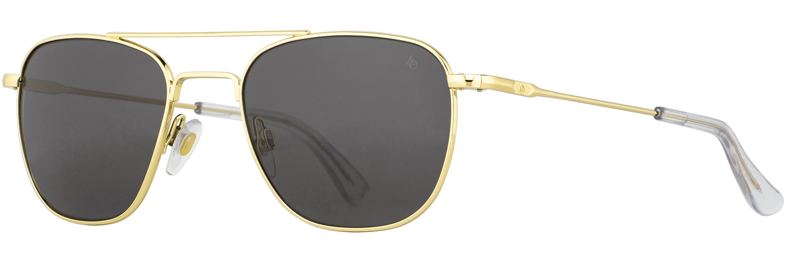 Image for Senior Sunglasses Collection