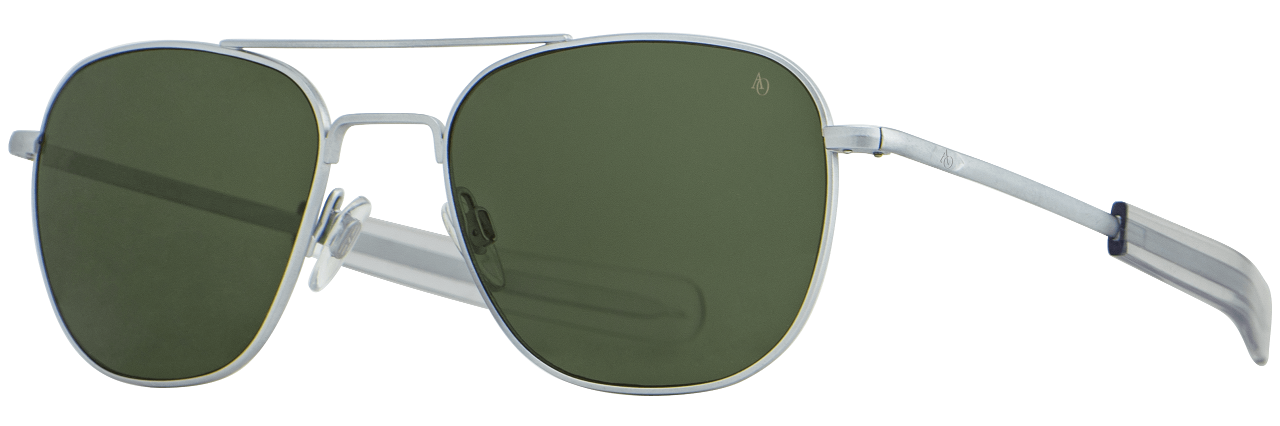 Image for Military Sunglasses Collection