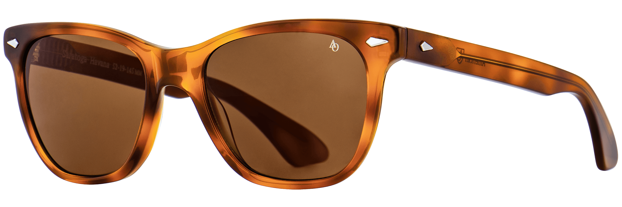 Image for Hiking Sunglasses Collection