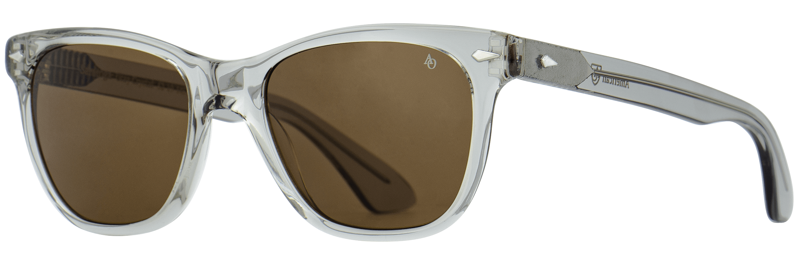 Image for Tennis Sunglasses Collection