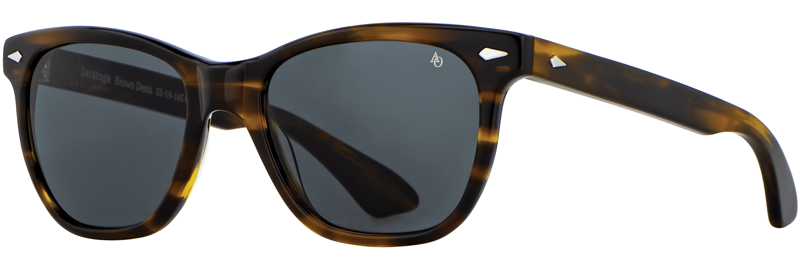 Image for Tortoise Shell Sunglasses Collection