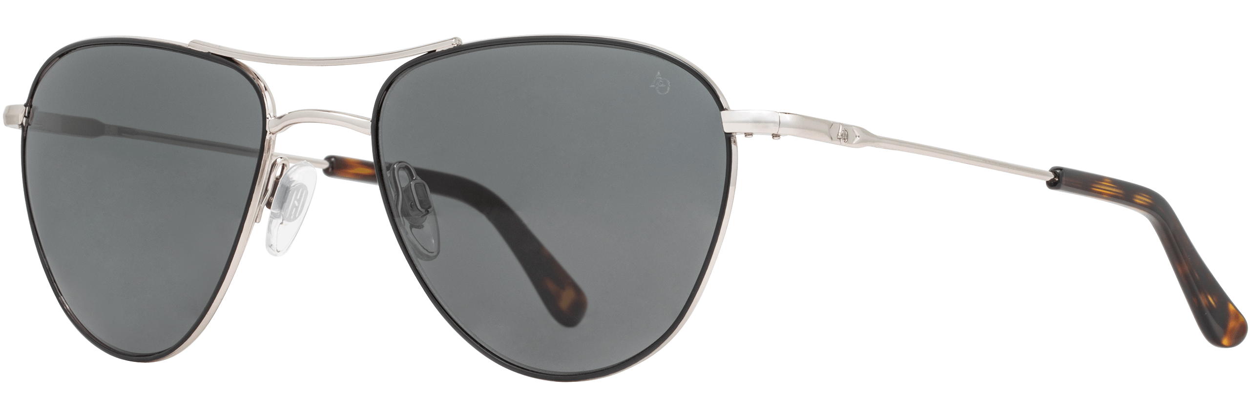 Image for Polarized Fishing Sunglasses Collection