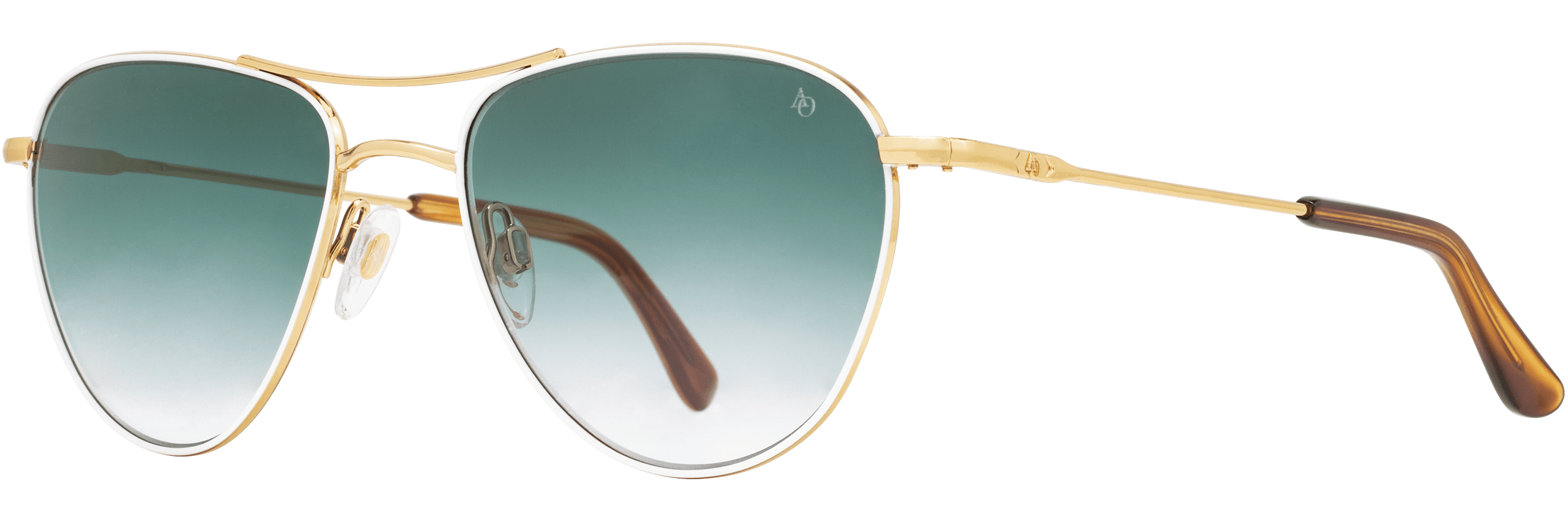 Image for Rose Gold Sunglasses Collection