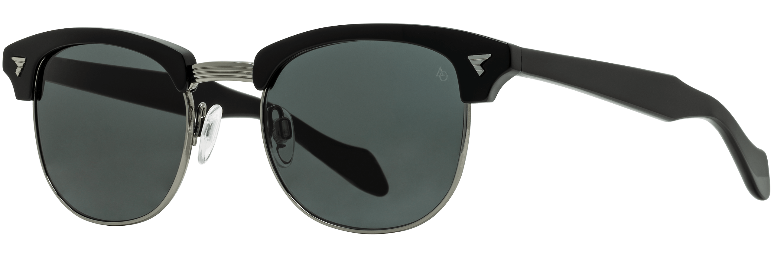 Image for Vintage Inspired Sunglasses Collection