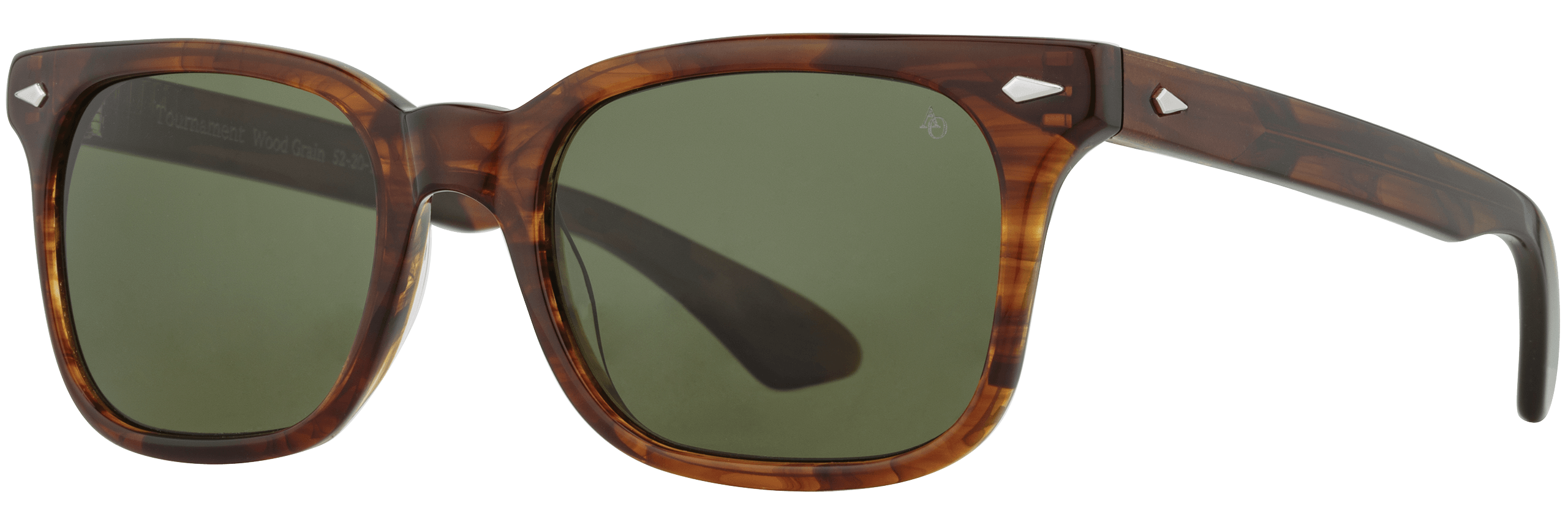 Image for Acetate Sunglasses Collection