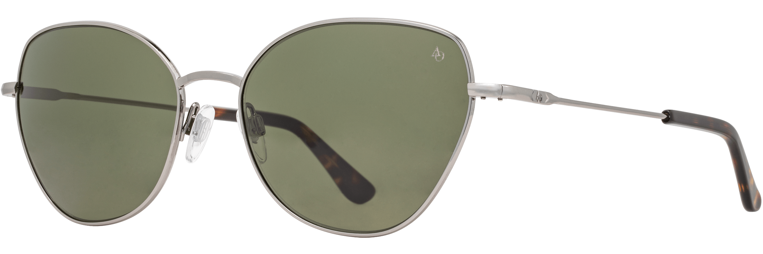 Image for Wire Sunglasses Collection