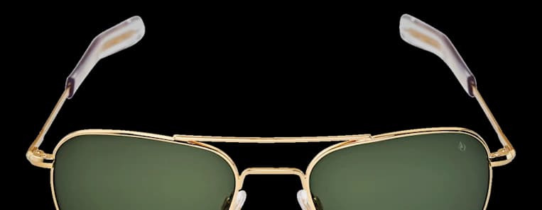 Image for Stay in the Know