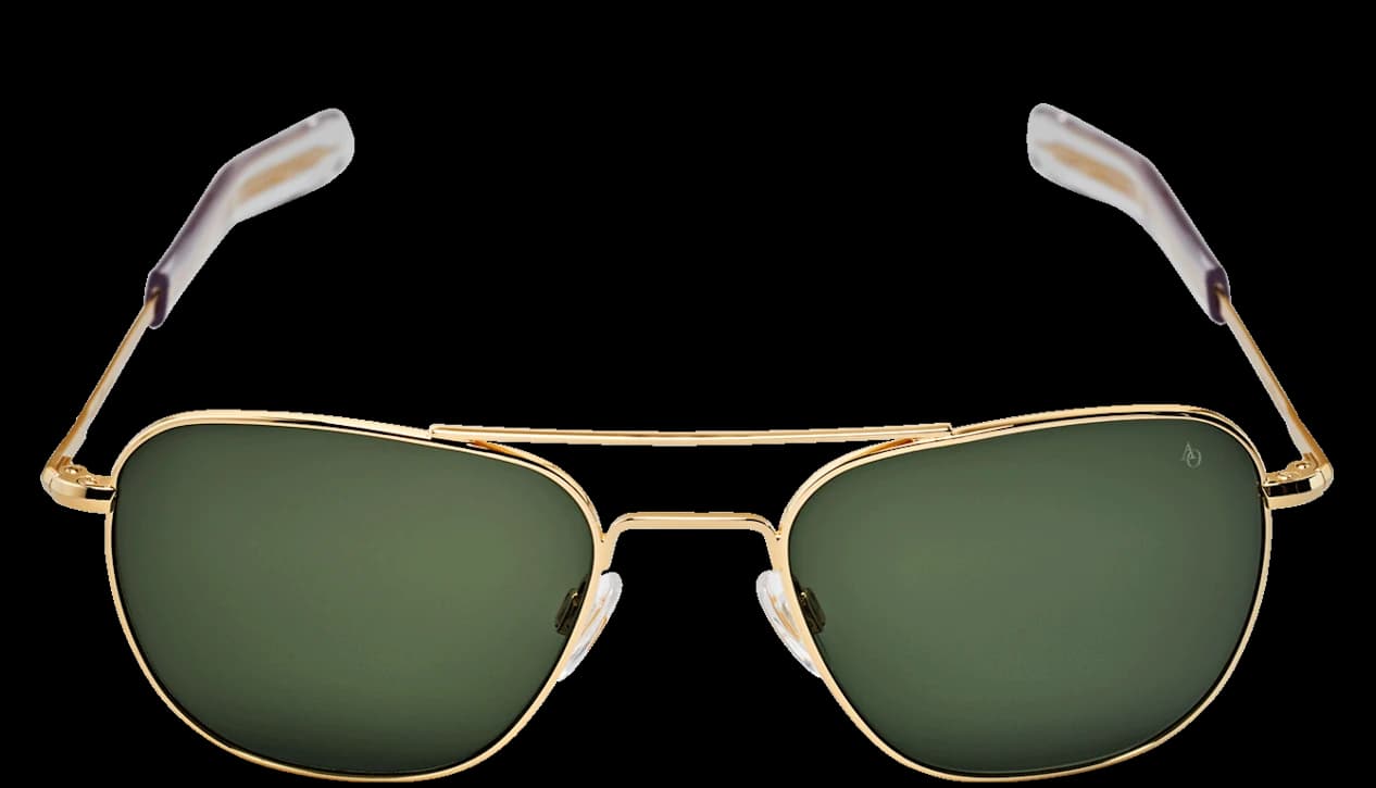 Image for Stay in the Know