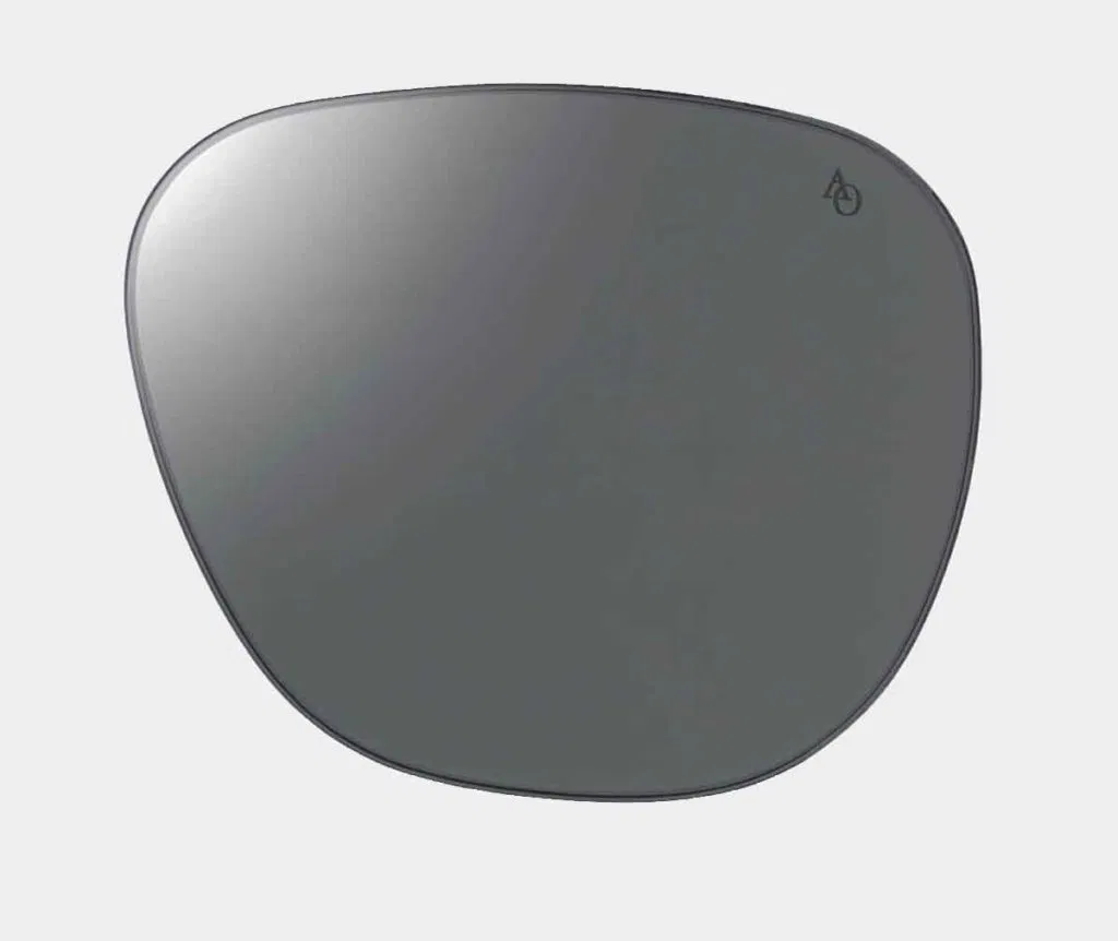 True-Color™ Gray