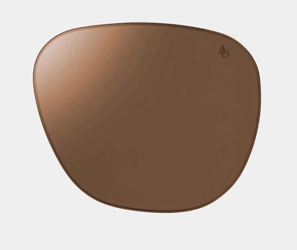 Cosmetan™ Brown