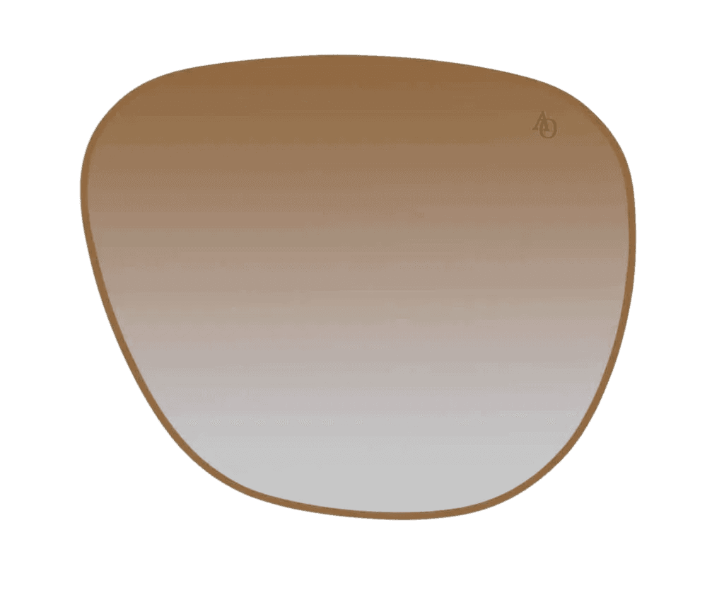 SunVogue™ Brown Gradient