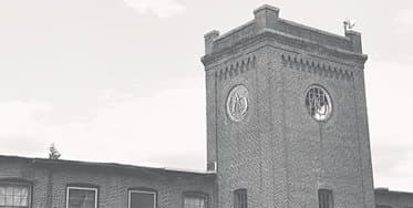 Optical Heritage Museum