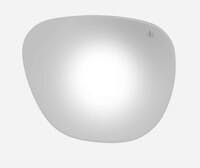 SunFlash Silver Mirror Nylon