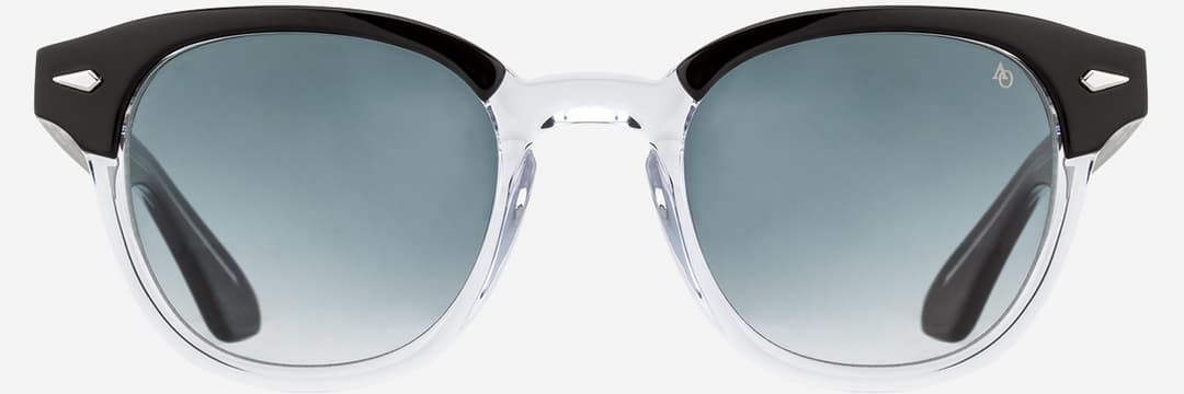 Gradient Sunglasses Lenses: The Complete Guide | American Optical