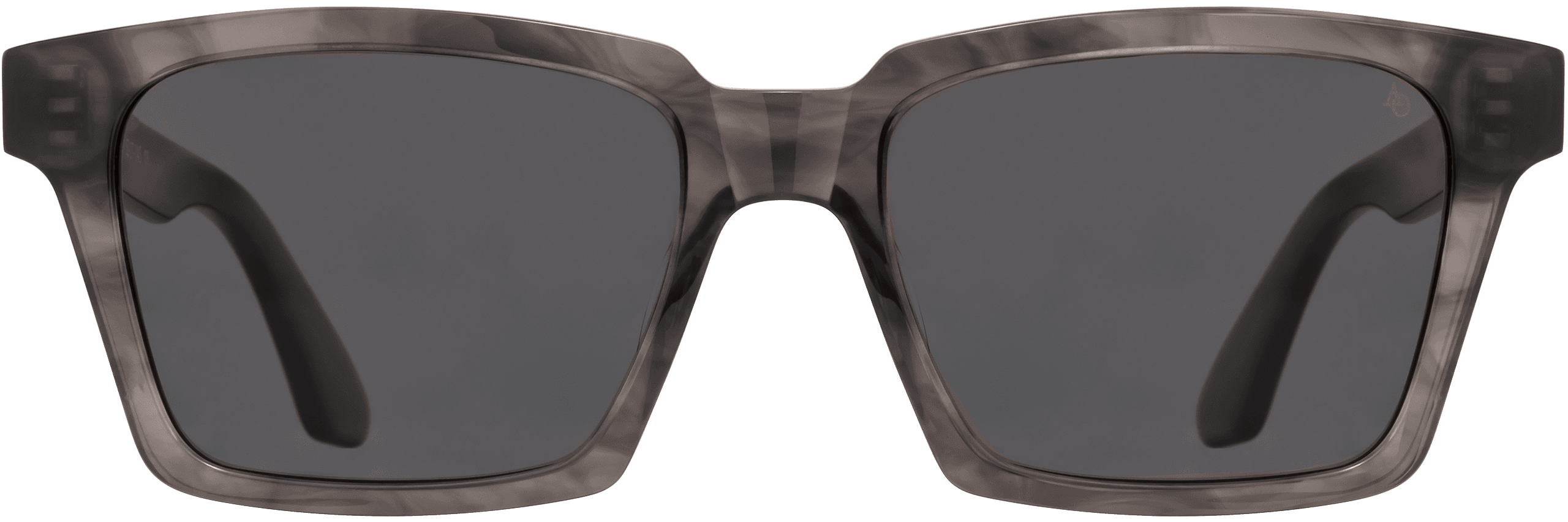 Adams | American Optical Adams | American Optical