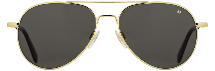 42KB 2001 null null null null null null null 1 2003 null 2KrAsb19ha8hyM