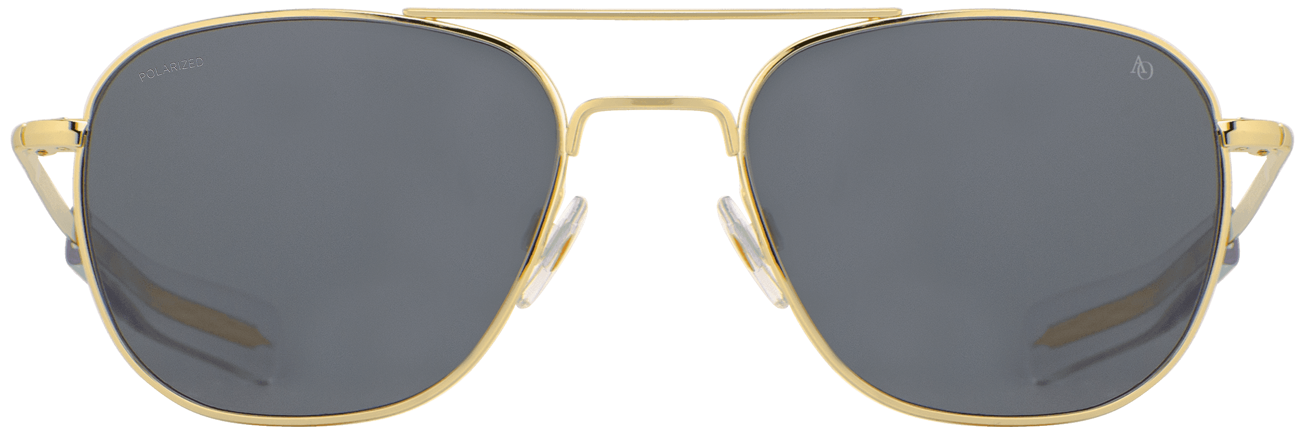 Original Pilot® Aviator Sunglasses | American Optical Original Pilot® Aviator Sunglasses | American Optical