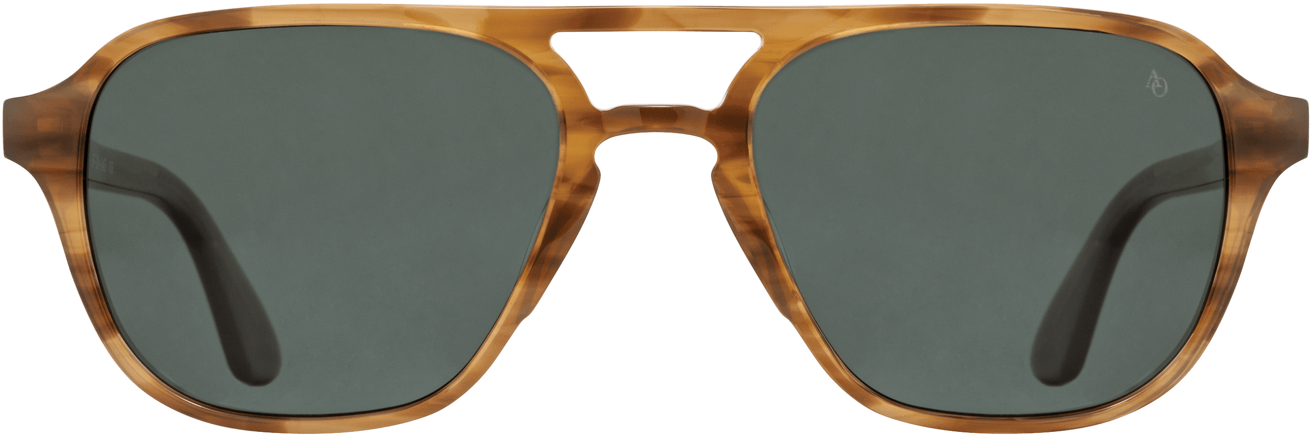 Racer | American Optical Racer | American Optical