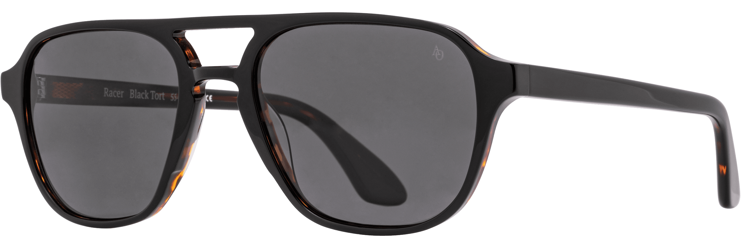 Racer | American Optical Racer | American Optical