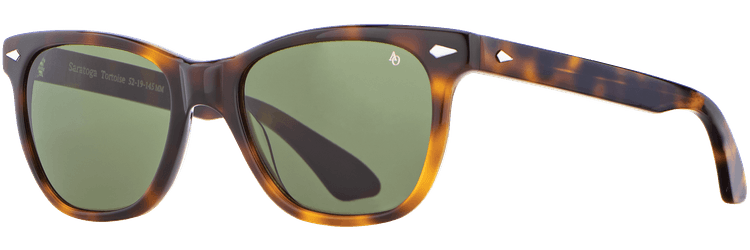 42KB 2001 null null null 9 6 null null 1 2003 null 2KrAsb19ha8hyM