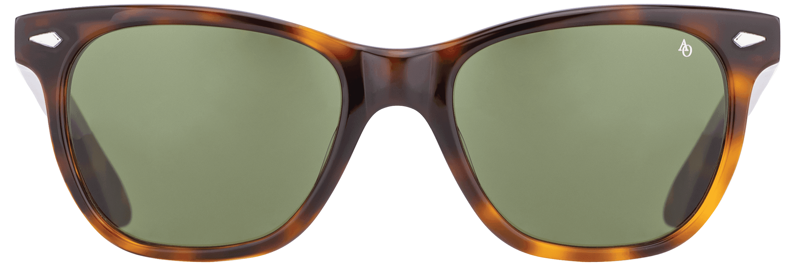 Ao eyewear coupon cheap
