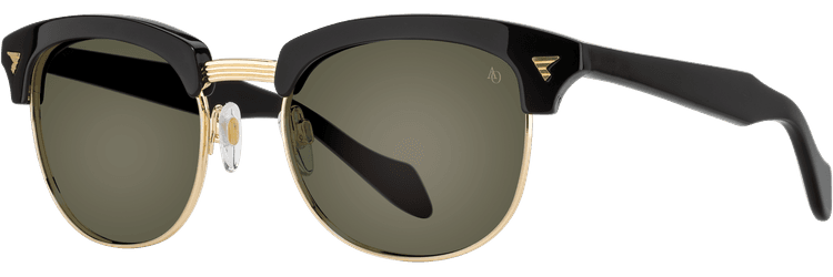 30KB 2001 null null null null null null null 1 2003 null BuiIVCxN4UlCuM