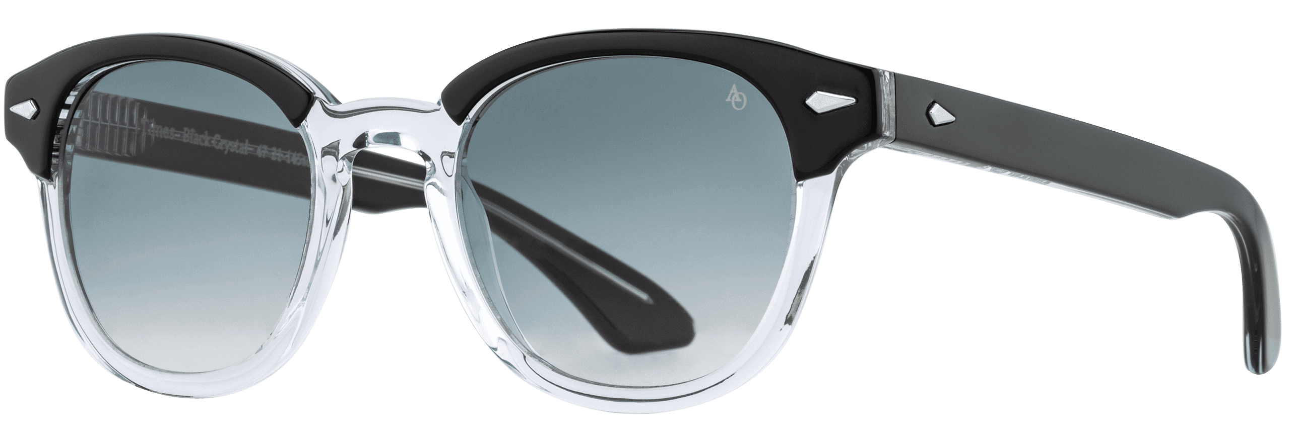 Times Sunglasses | American Optical Times Sunglasses | American Optical