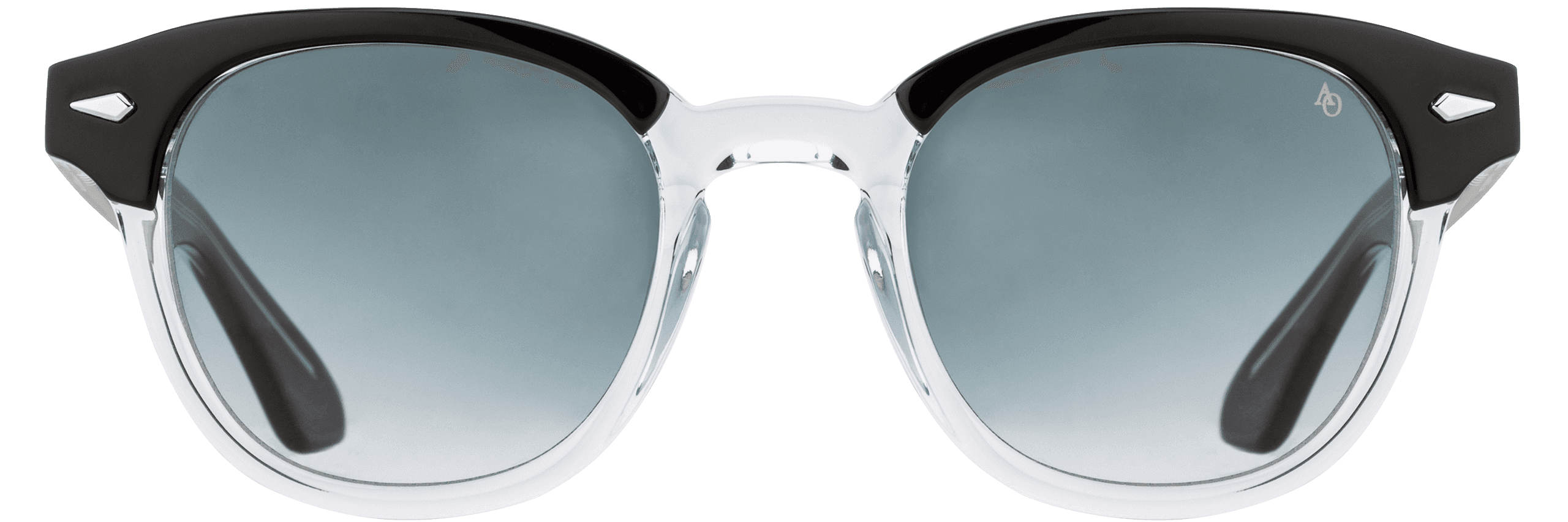Times Sunglasses | American Optical Times Sunglasses | American Optical