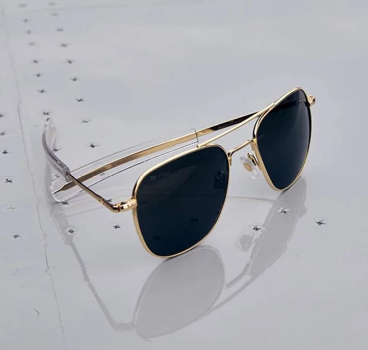 21KB 2001 null null null 21 15 9 15 2003 null t l6Op4YsongQM