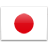 icon for Japanese