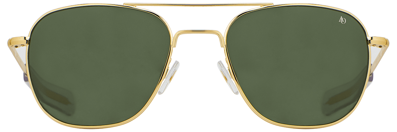 aviator sunglasses price