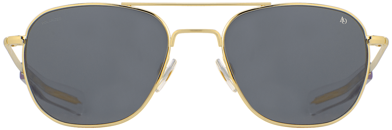 Original Pilot® Sunglasses | American Optical