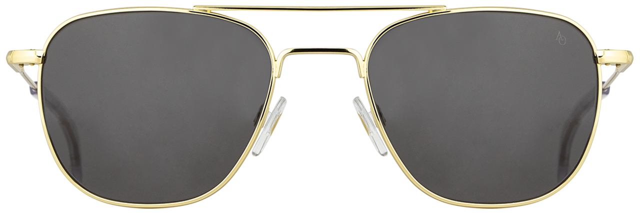 General® Sunglasses | American Optical