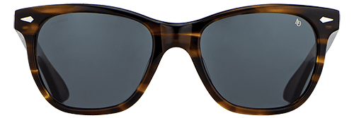 Saratoga® Sunglasses | American Optical