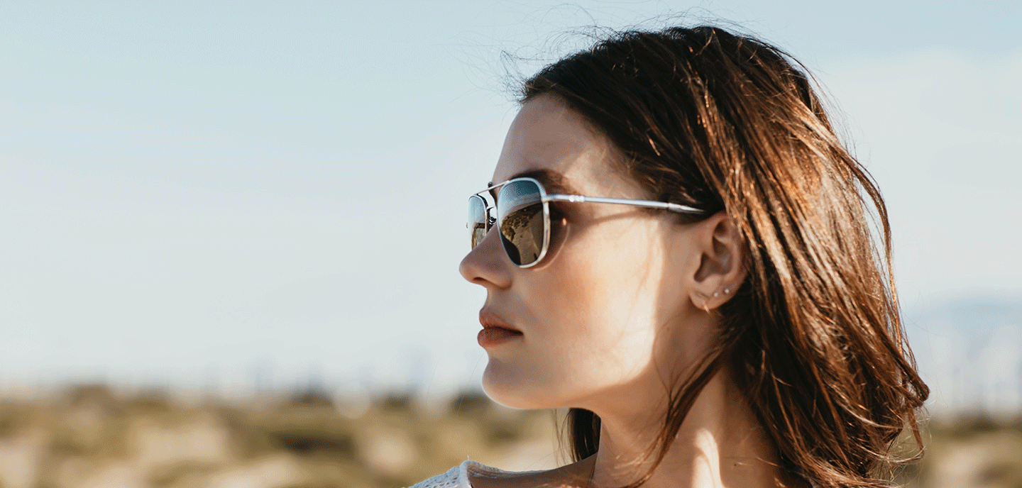 Image for Jogging with Sunglasses: Why Eyewear Is Essential for Outdoor Runners