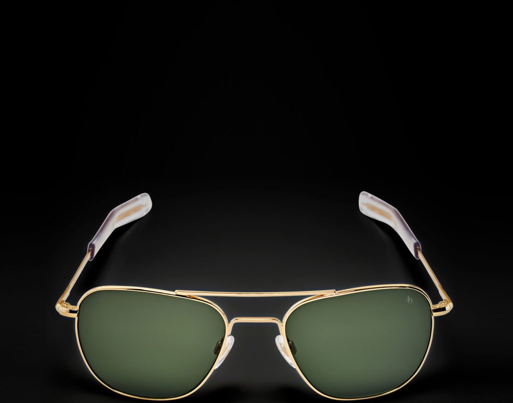 Original Pilot® Sunglasses | American Optical