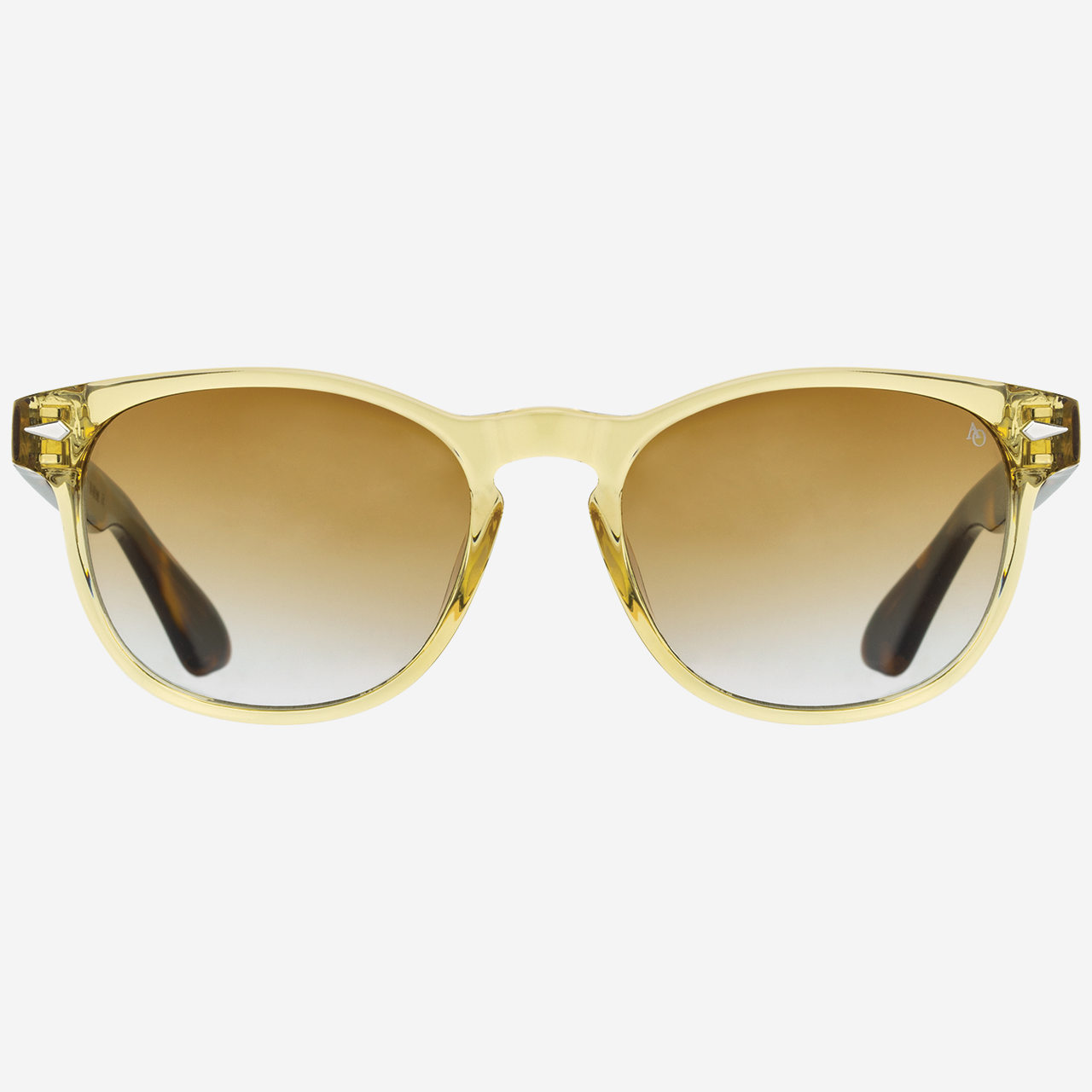 AO-1004 Sunglasses | American Optical