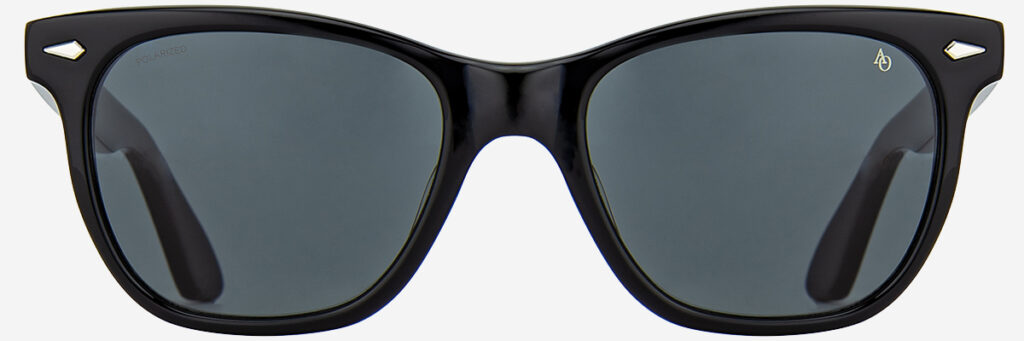 Sunglasses for oval face male