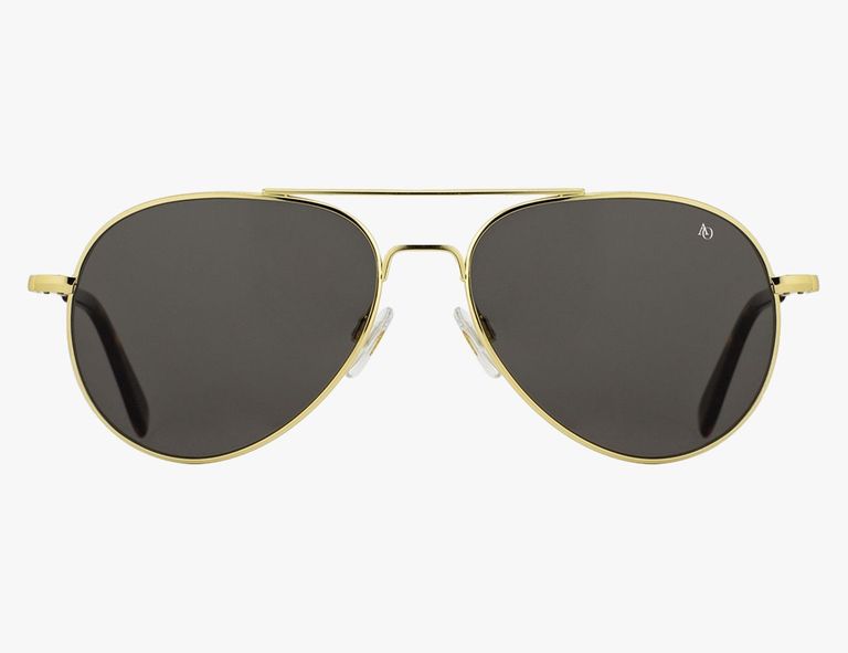 Sonnenbrille für Herren mit quadratischem Gesicht, quadratische Sonnenbrille, rechteckiger Rahmen