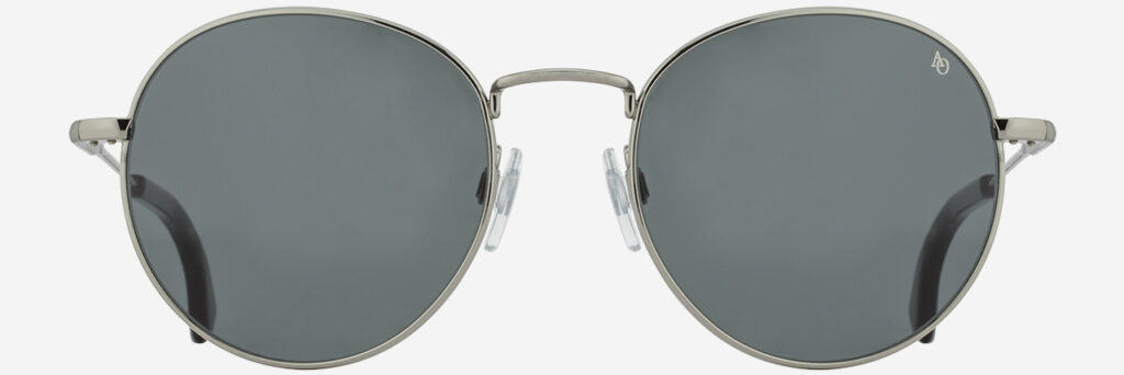 runde und ovale brille beste sonnenbrille für quadratisches gesicht